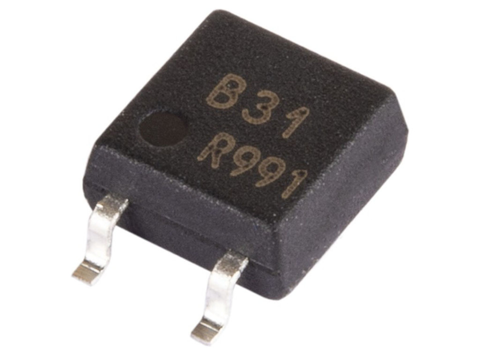 PRAB30S