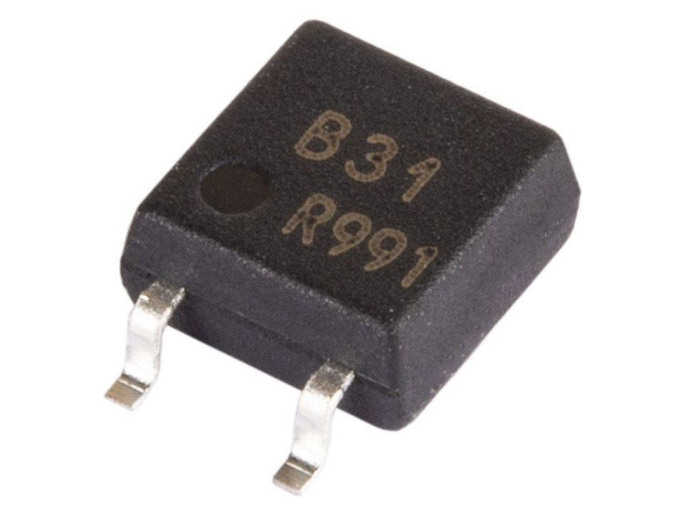 PRAB31S