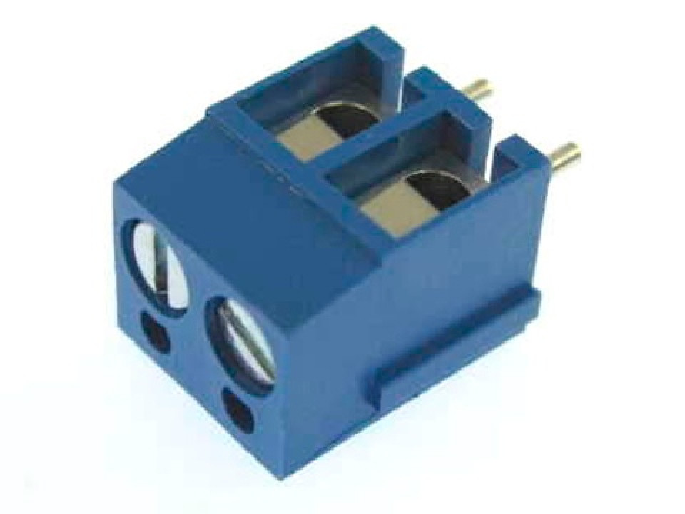 XY300V-2P-5.0 NXU