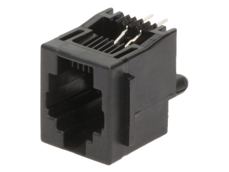 5520425-3 TE Connectivity