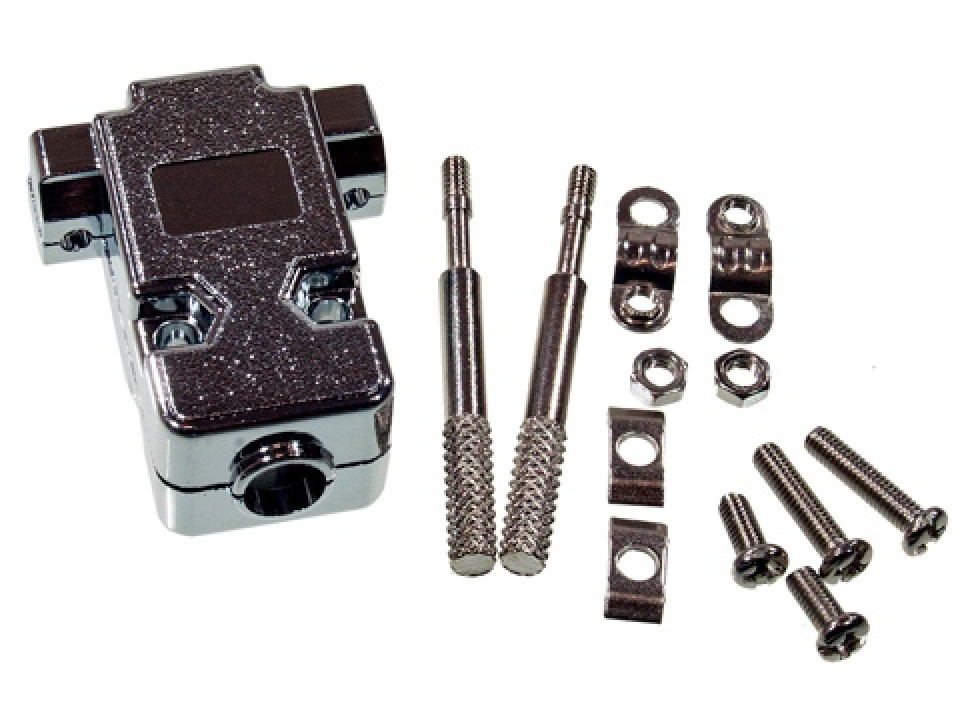DNT-9C NXU
