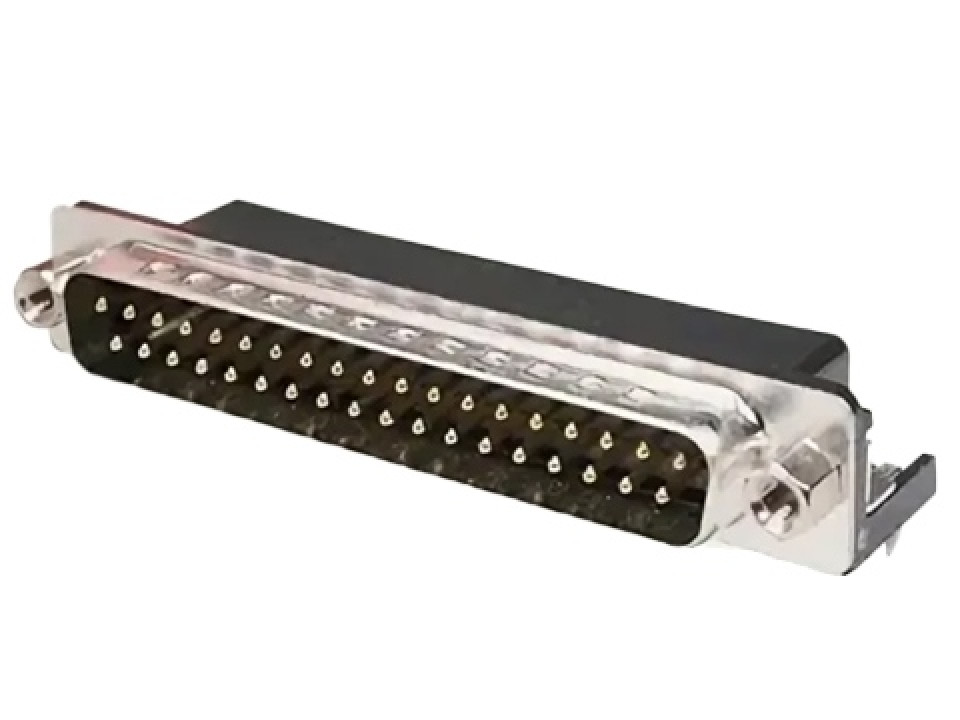 DRB-37MA NXU