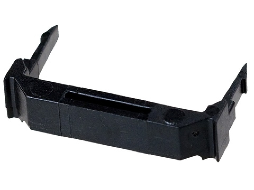499252-8 TE Connectivity