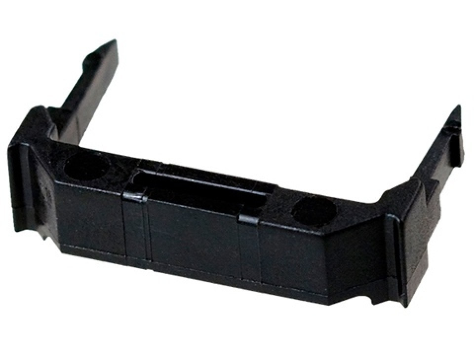 499252-9 TE Connectivity