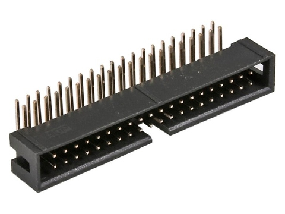 BH-40R (IDC-40MR) NXU