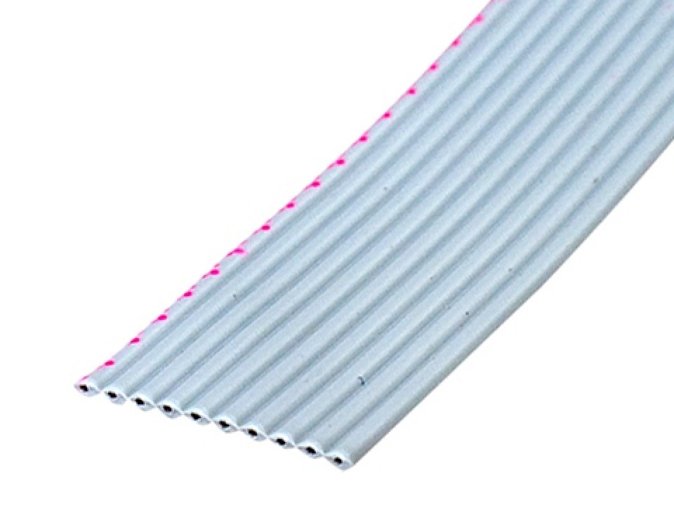 FRC-10-30 NXU