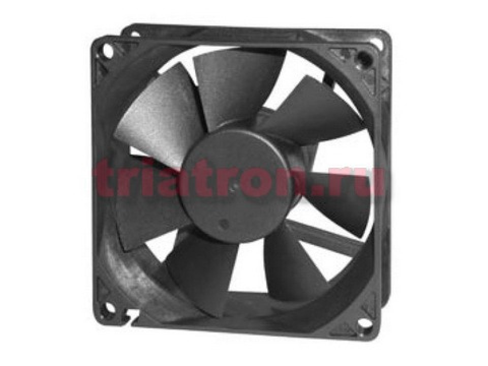 Y-Y8025H12B JIULONG
