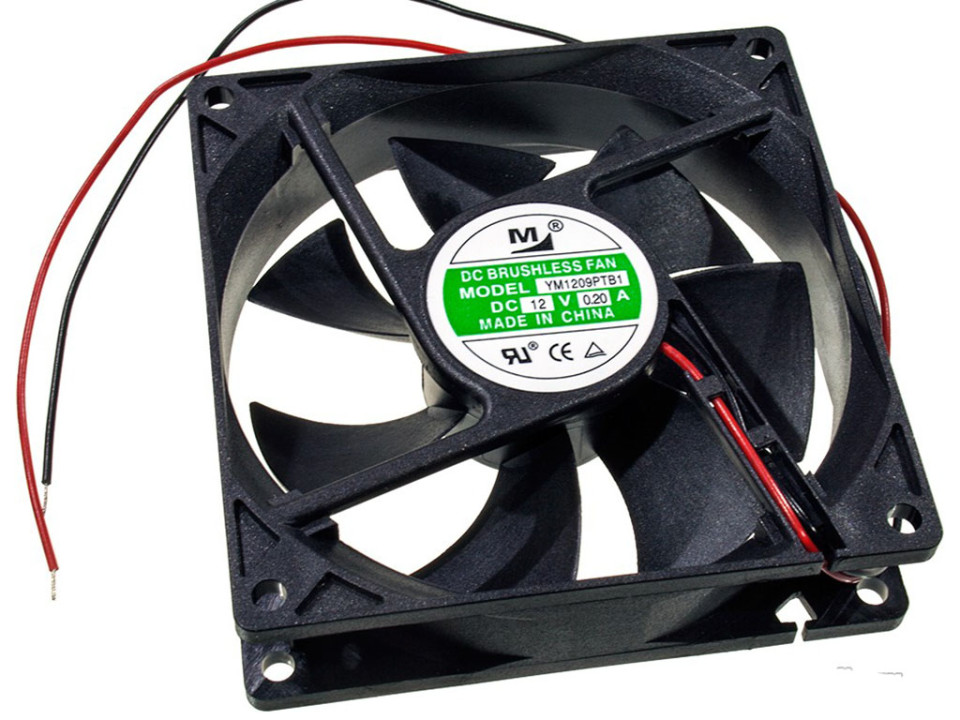Y-Y9225H12B JIULONG
