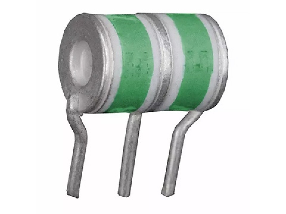 2026-35-C2LF Bourns