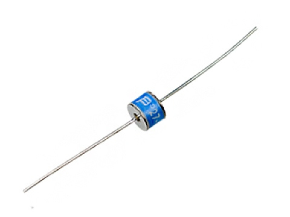 2027-15-C BOURNS SENSORS