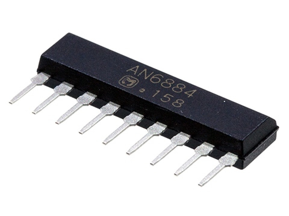 AN6884