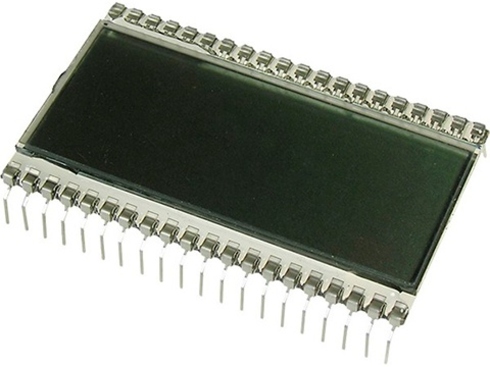 ITH-E0190SRNP INTECH