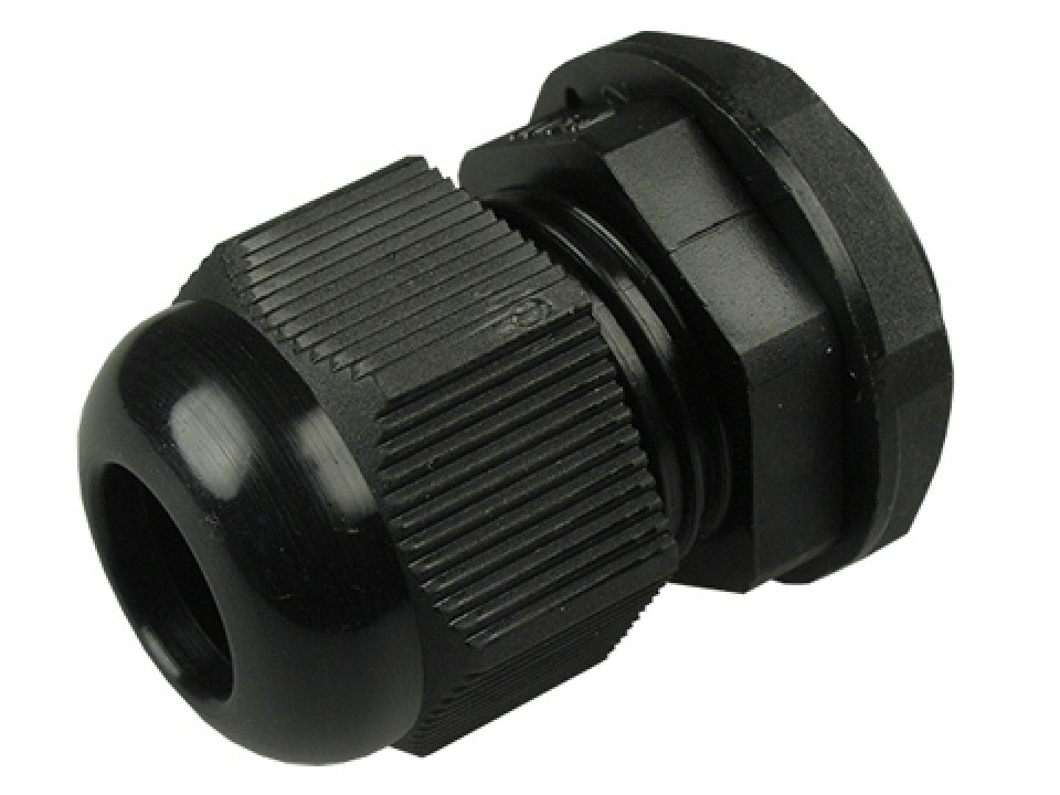 EG-11 B KSS