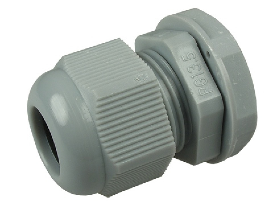 EG-13.5 G KSS