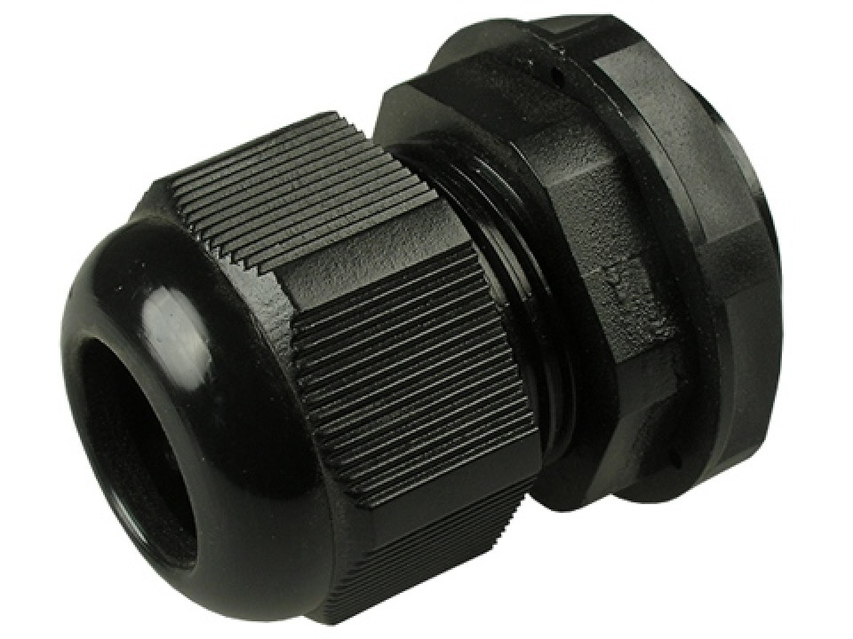 EG-16 B KSS