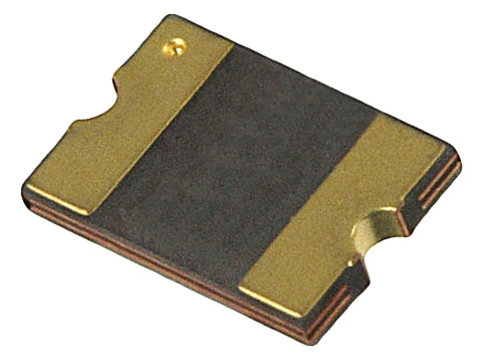 MF-MSMF150-2 Bourns