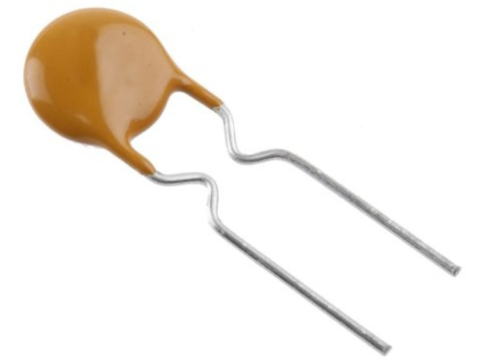 MF-R065 Bourns