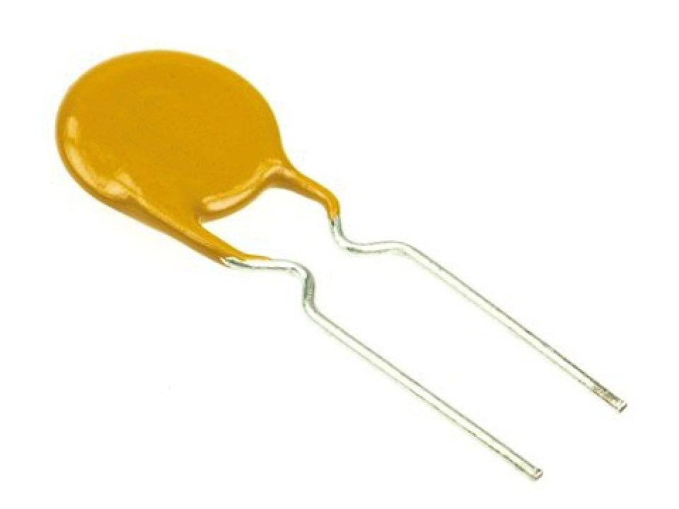 MF-R185