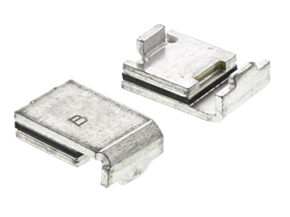 MF-SM075/60-2 Bourns