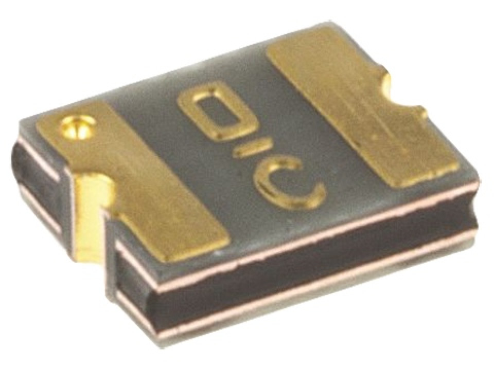 MF-USMF110-2 Bourns
