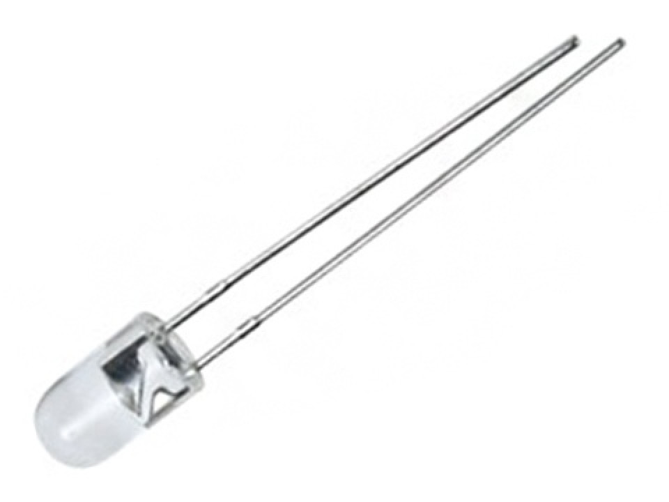 L-1503SGC Kingbright