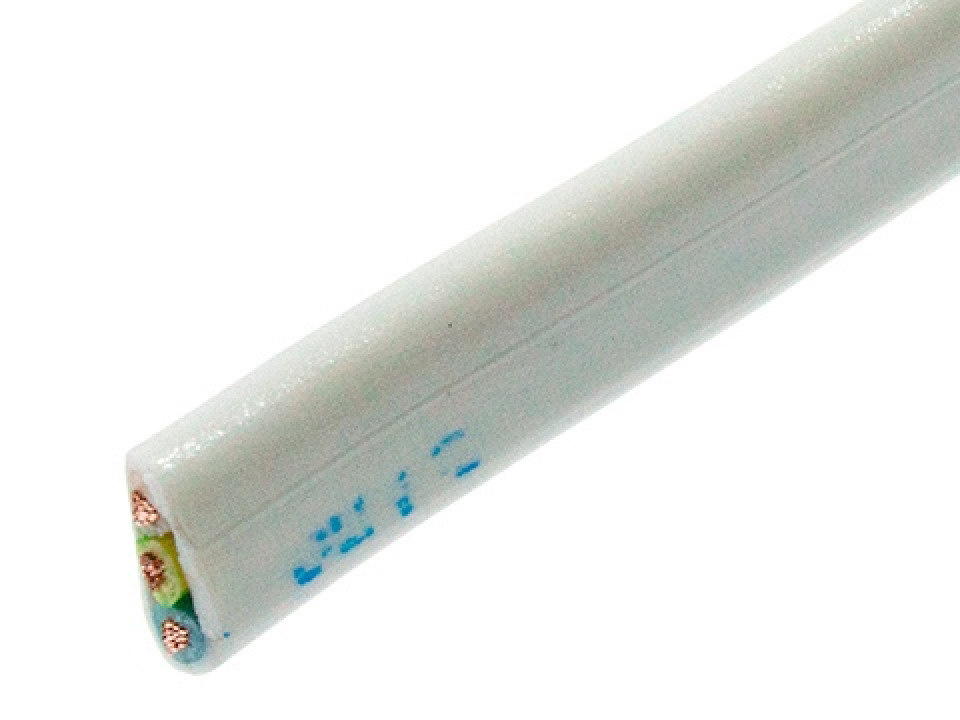 ПУГВВ-3Х1.5КВ.ММ Rusflux