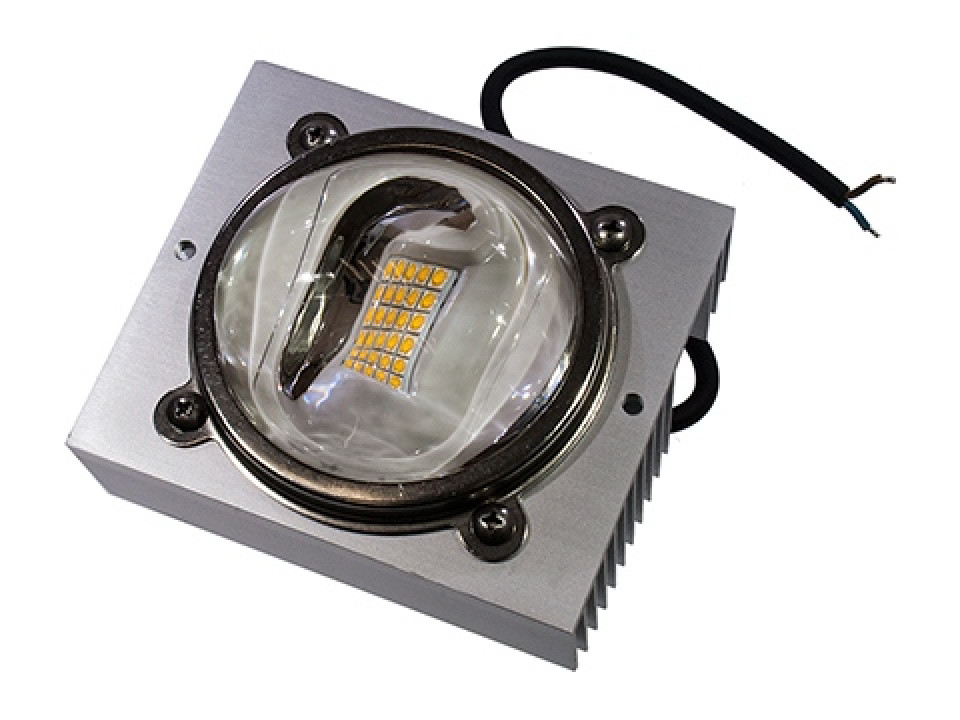 PCBA-3535N