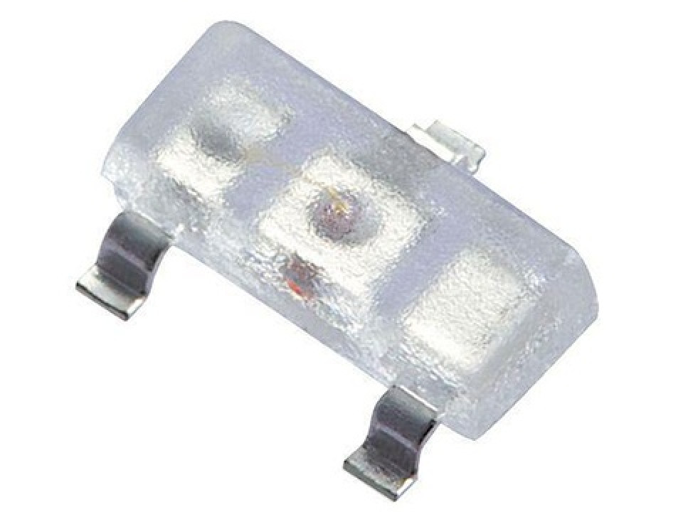 KM-23SRC-F Kingbright