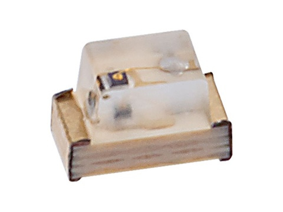 KP-1608QBC-D Kingbright