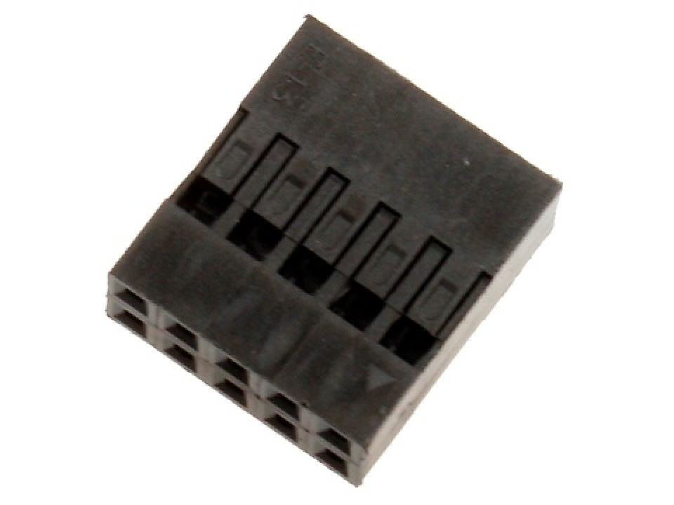 BLD-10 NXU