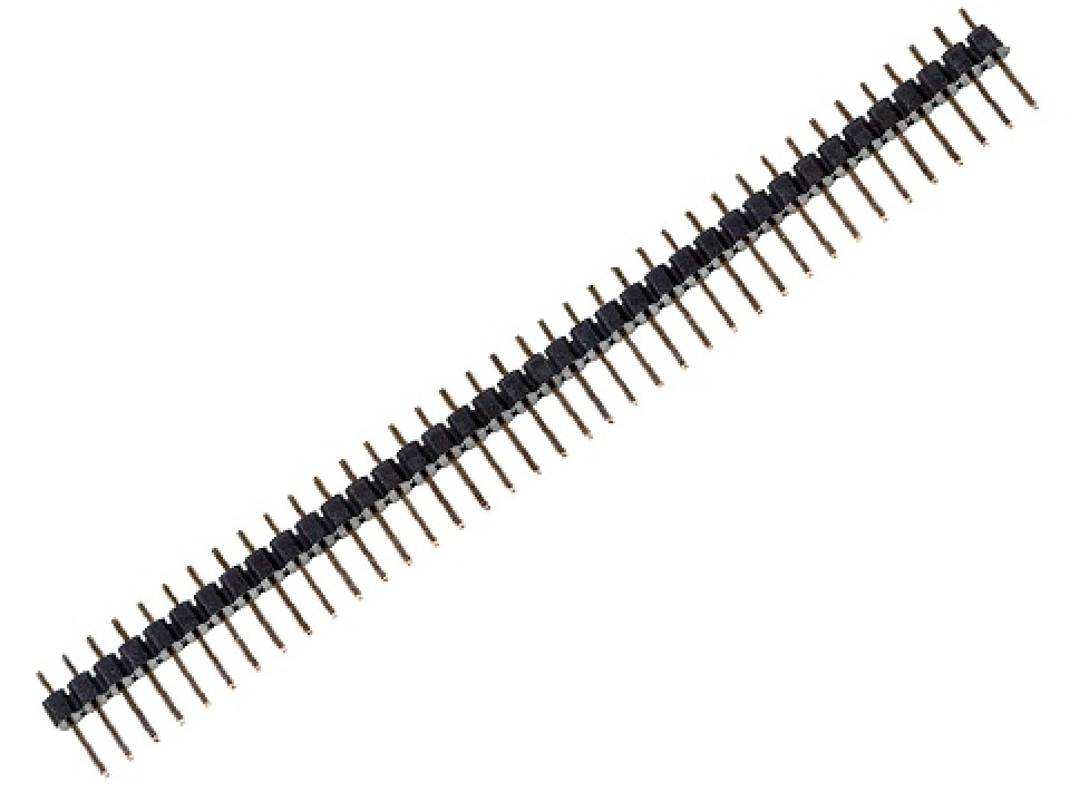 PLS-39 NXU