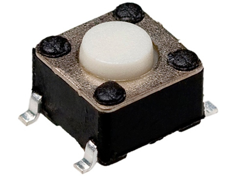 IT-1102W8-160G-G Switronic
