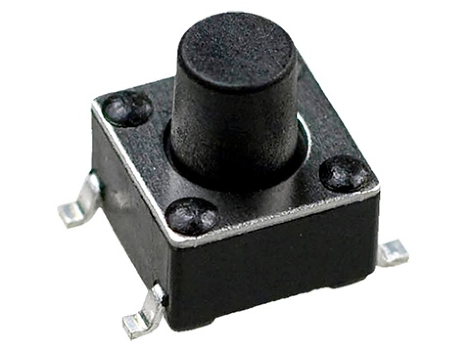 IT-1102WB8-160G-G Switronic