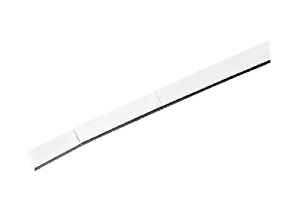 EC6988-000 TE Connectivity