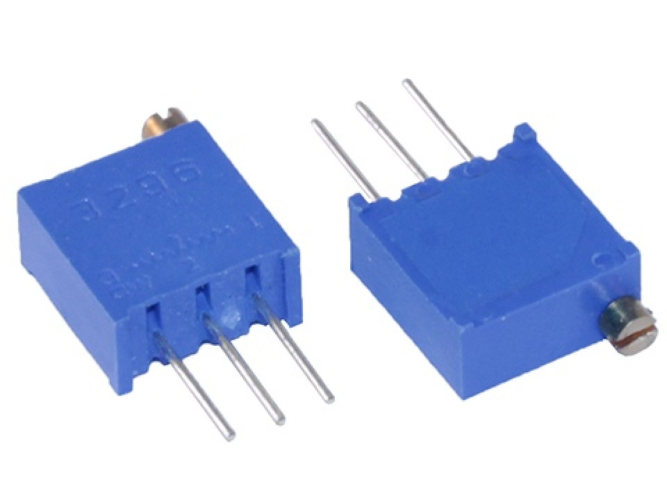 L-KLS4-3296W-152