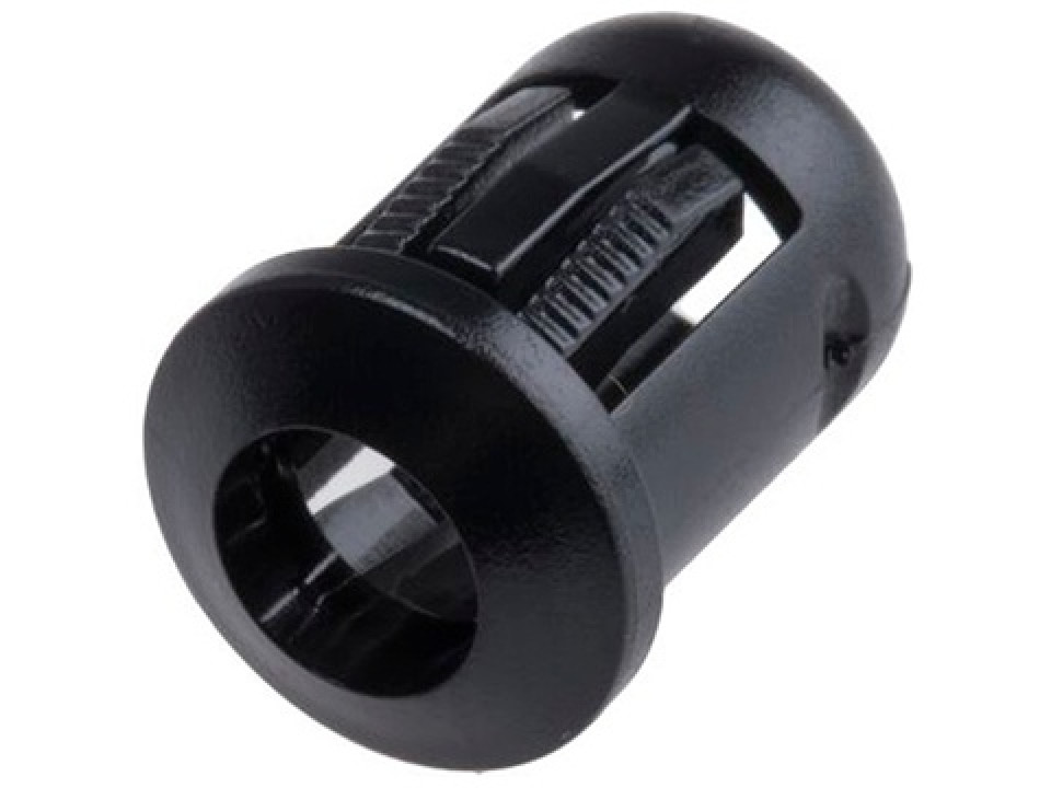 RTF-5010 Kingbright
