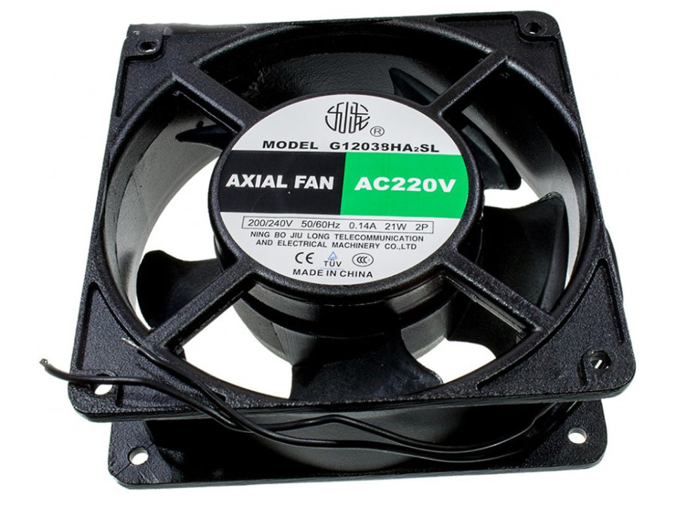 G12038HA2SL-5P