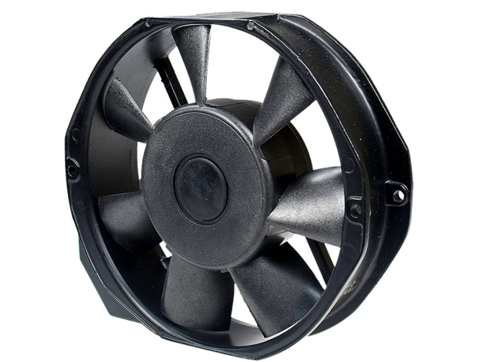 G17050HA2BT-7P JIULONG