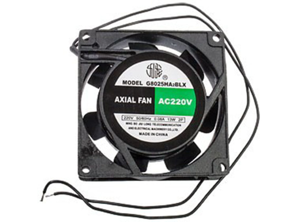 G8025HA2SLX