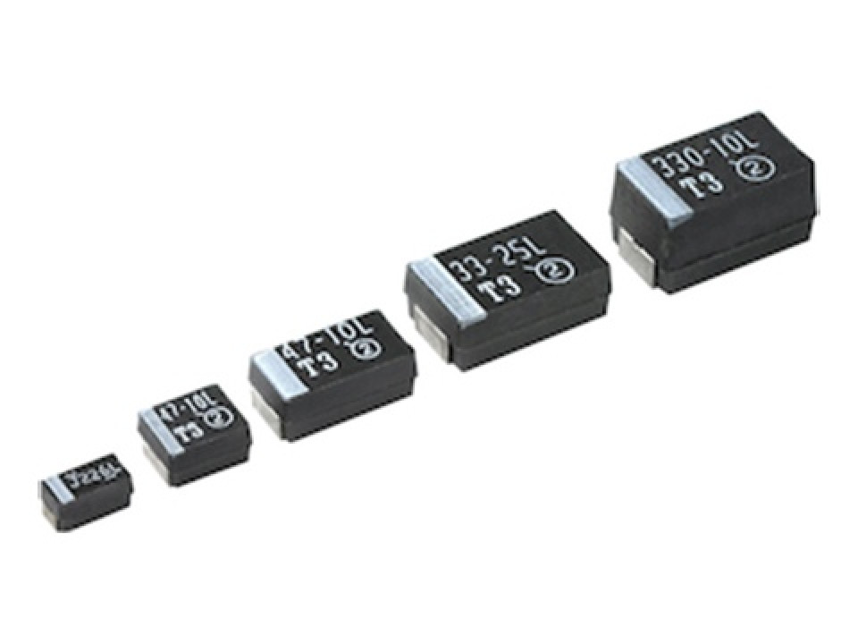 293D107X9020E2TE3
