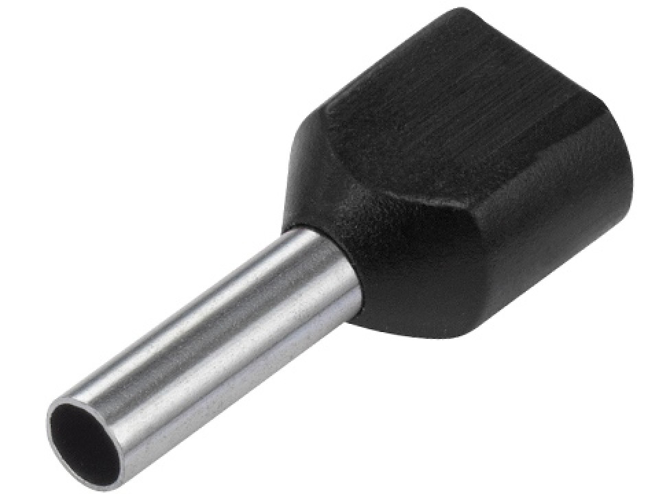 966144-6 TE Connectivity