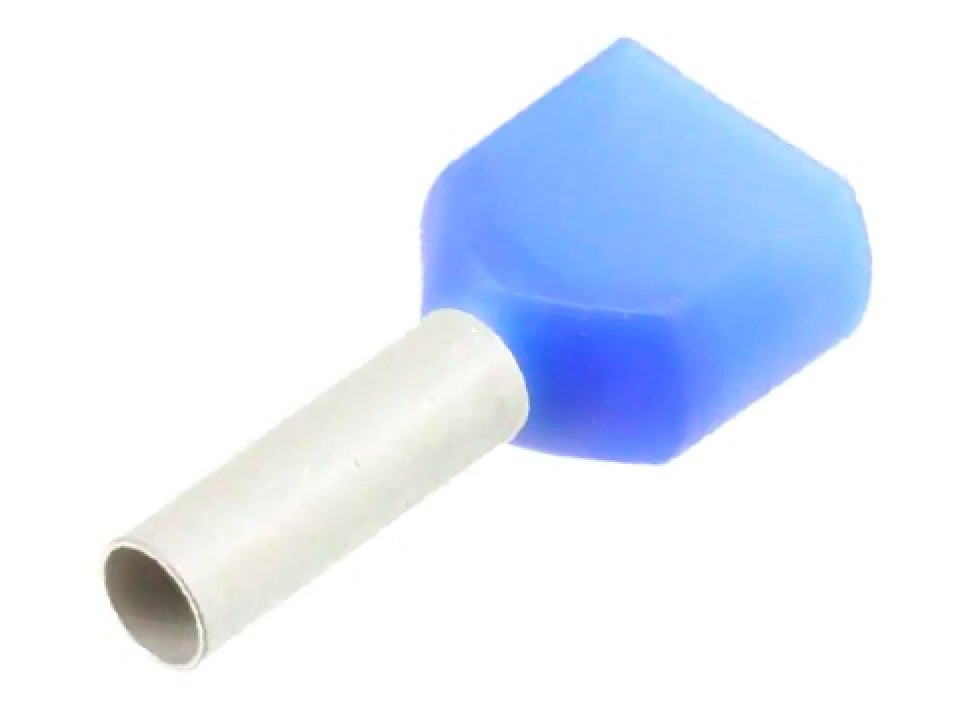 966144-8 TE Connectivity