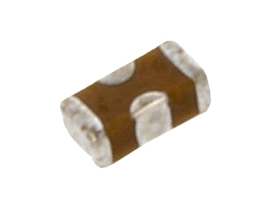 NFM18CC471R1C3D