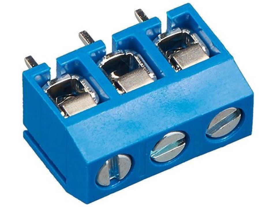 XY306-3P-5.0 NXU