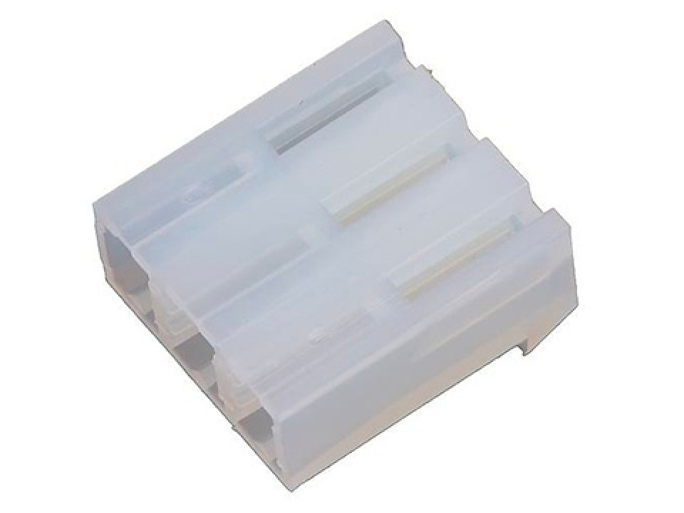 MHU-3 NXU