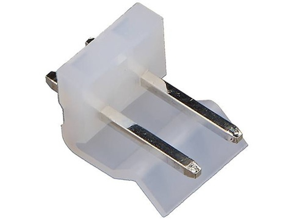 MPW-2 NXU