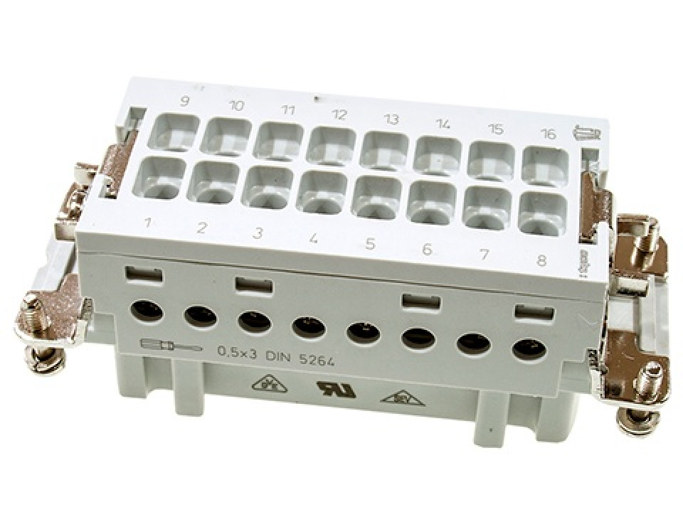 1-1103639-1 TE Connectivity