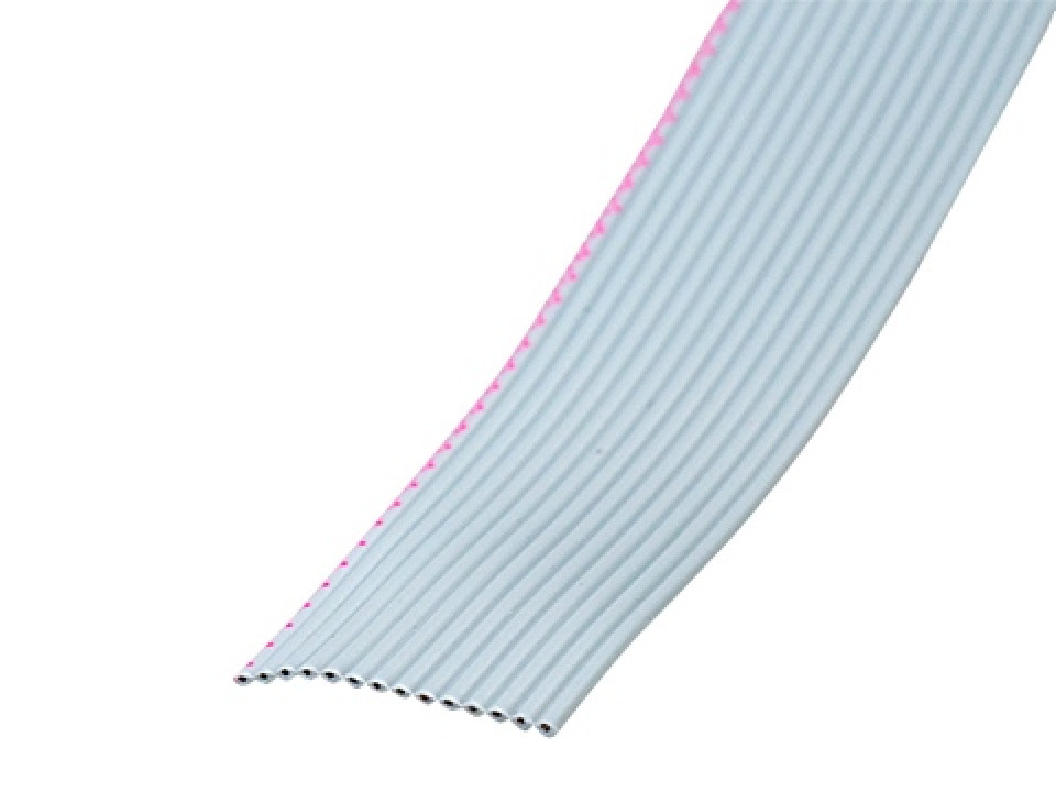 FRC-14-30 NXU