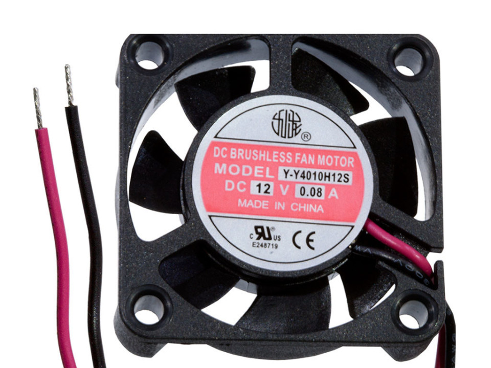 Y-Y4010H12S