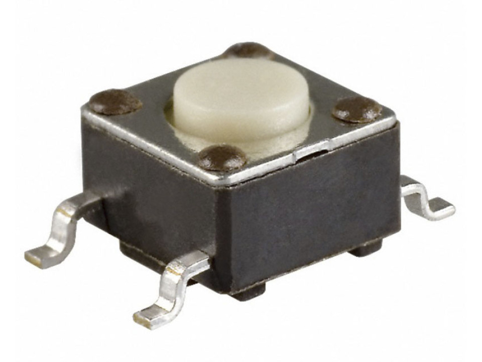 L-KLS7-TS6604-4.3-180-T